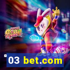 03 bet.com